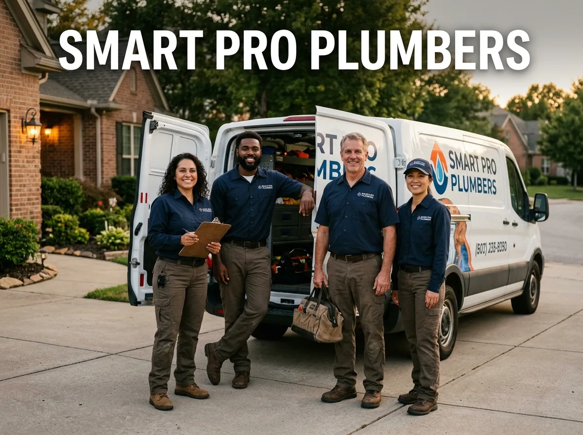 Water Heater Repair company in Buckingham, PA