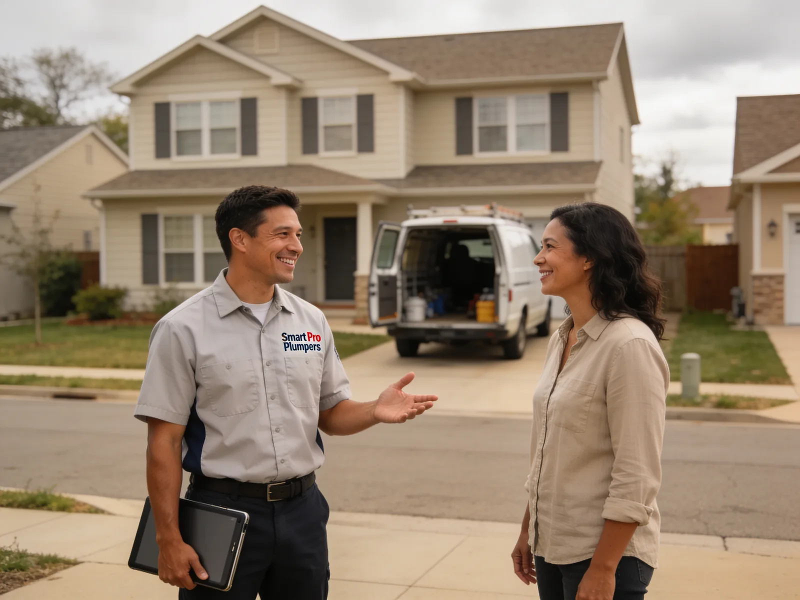 Water Heater Repair Buckingham, PA FAQs